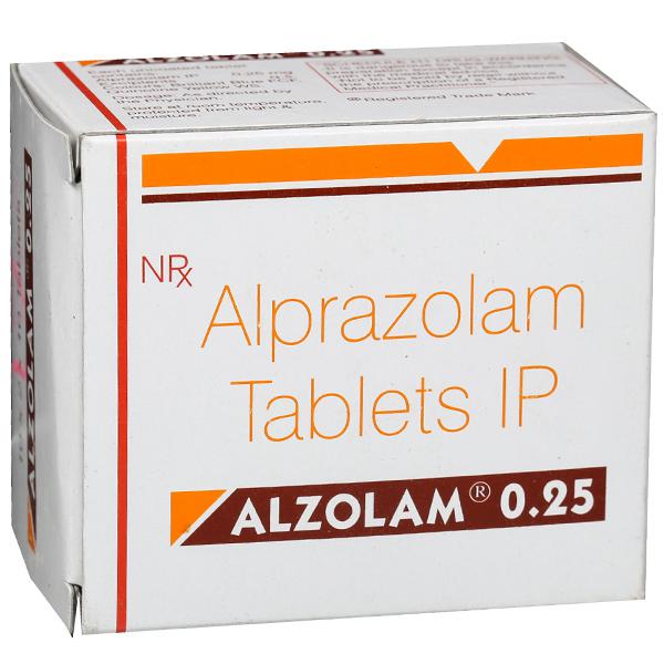 Alzolam-1563349631-10005890-1-1.jpg