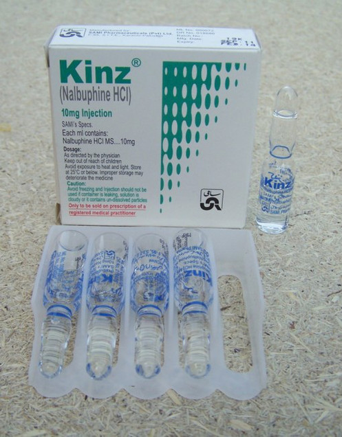 Kinz-10mg-1.jpg